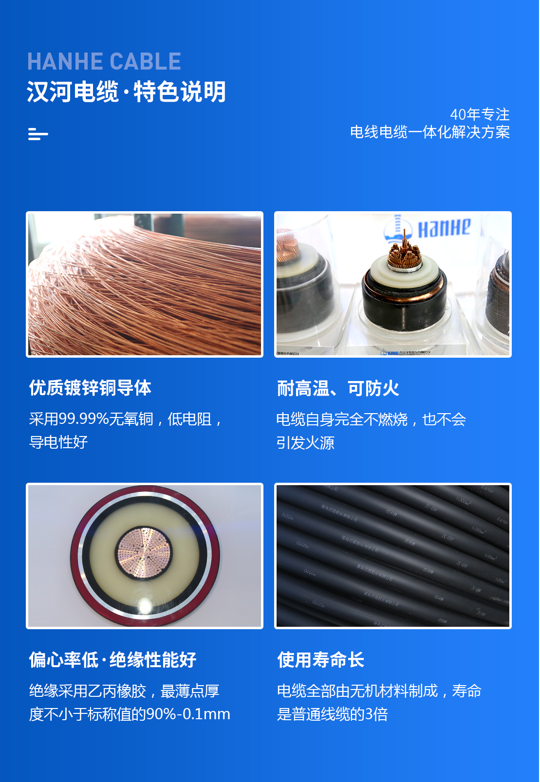 图片上传