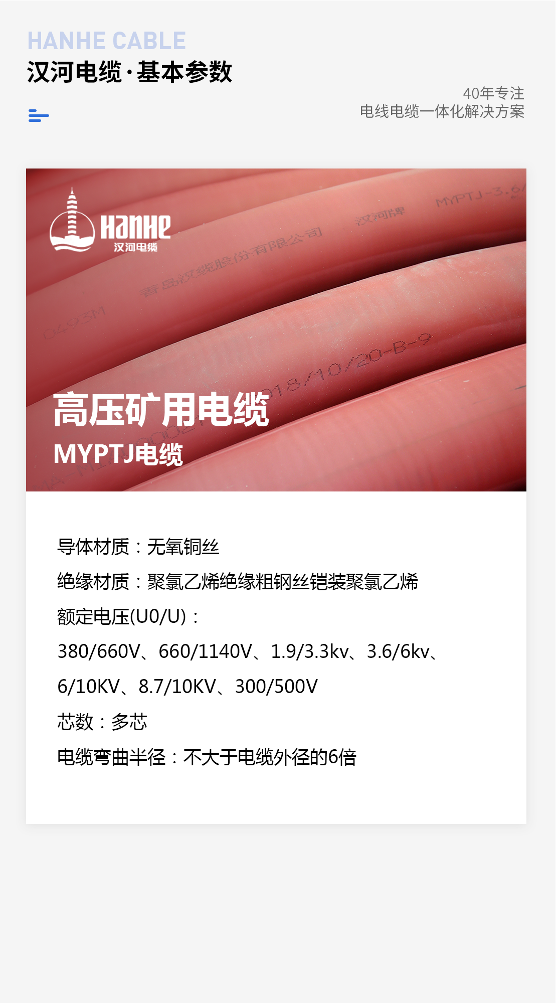 图片上传