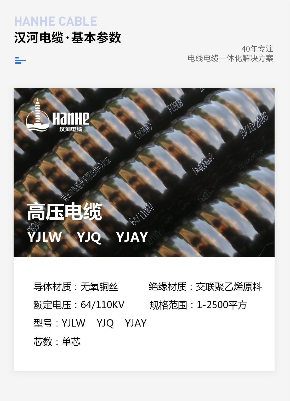 图片上传