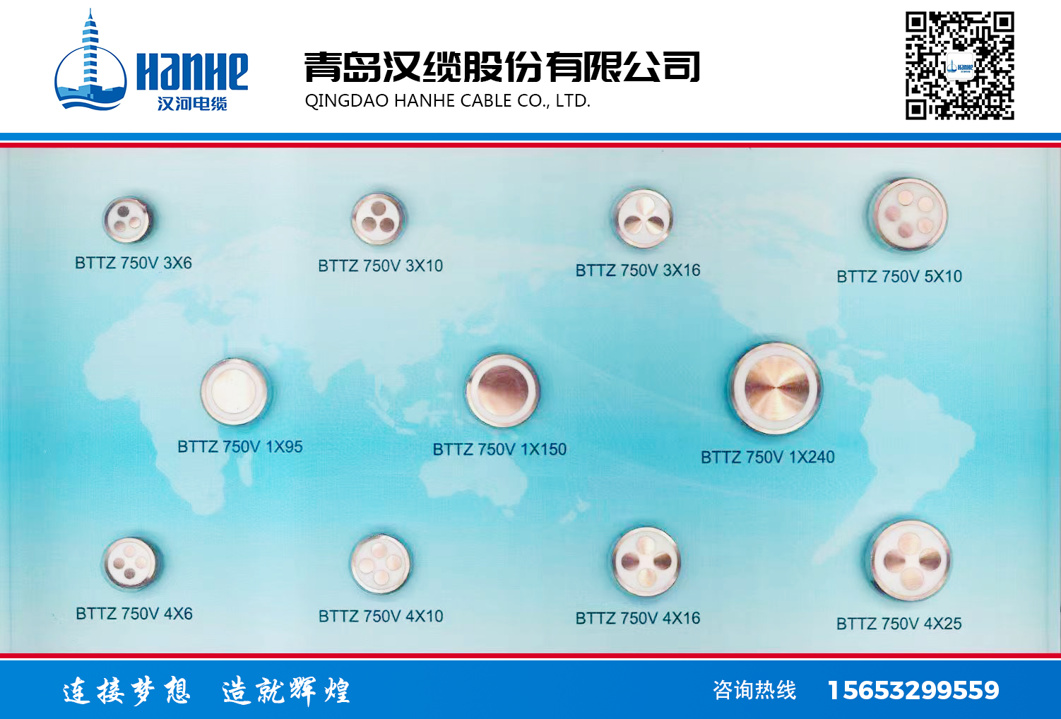 图片上传