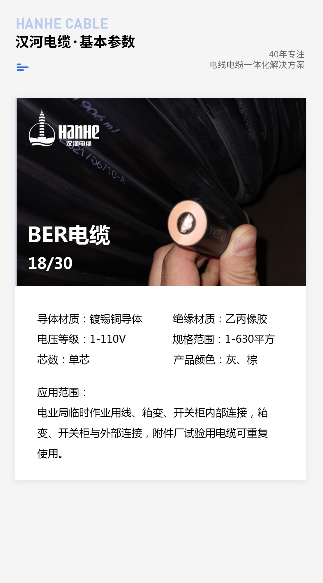 图片上传