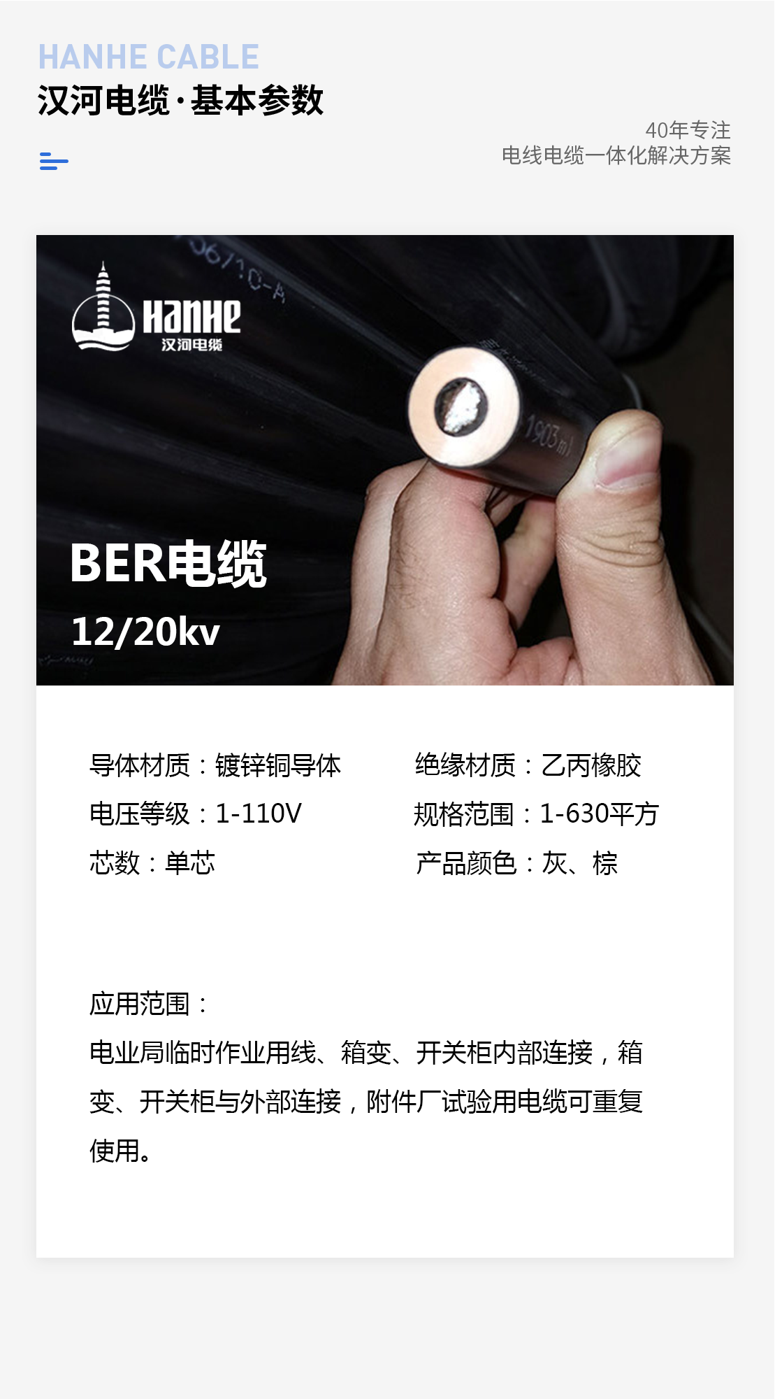 图片上传