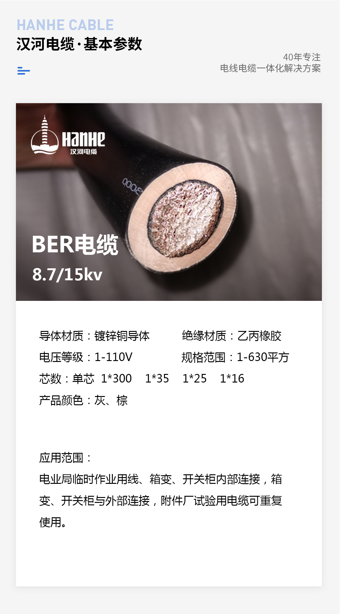 图片上传