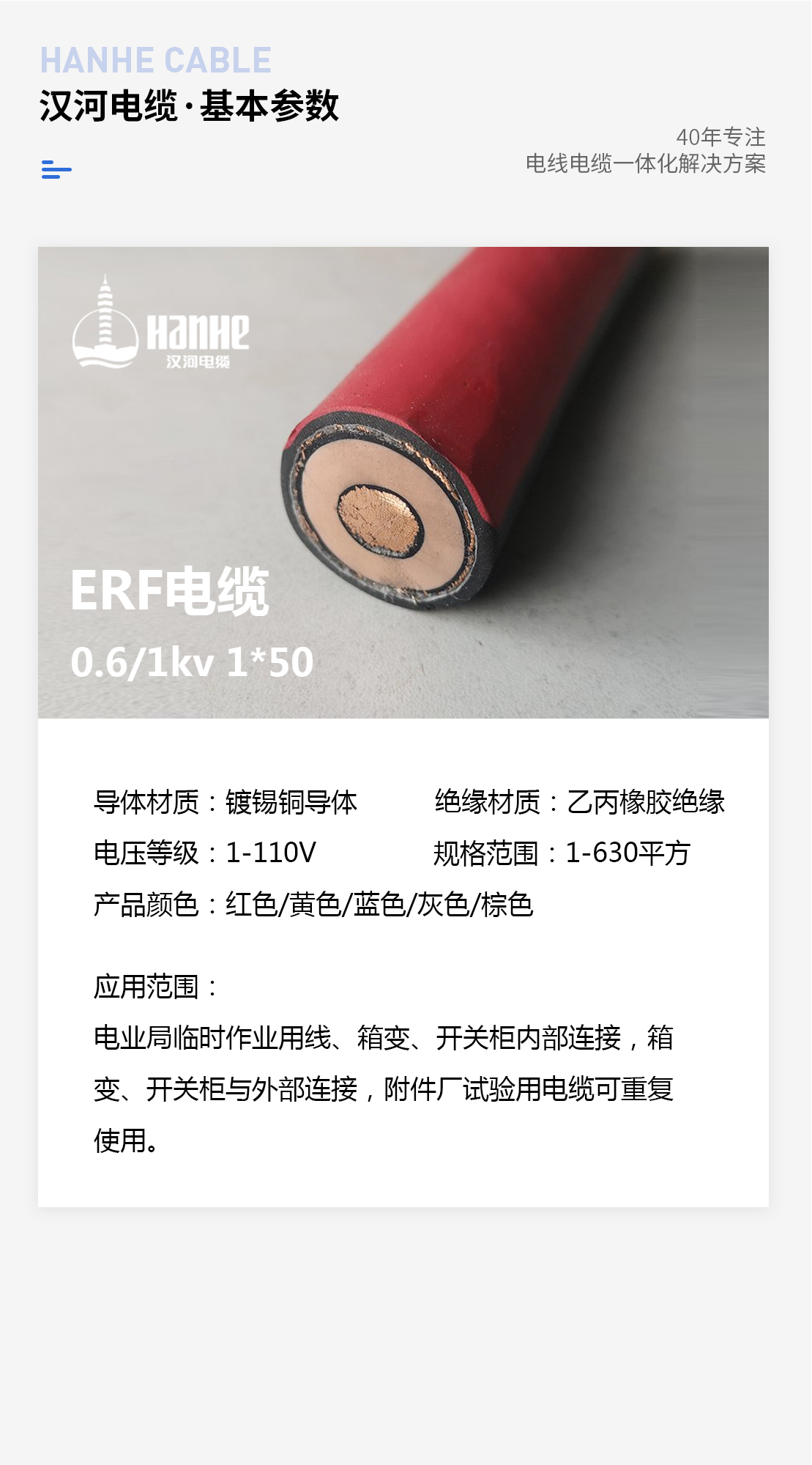 图片上传